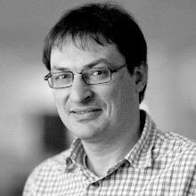 This image shows Holger  Steeb